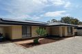 Property photo of 290 Waterloo Corner Road Paralowie SA 5108