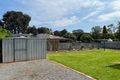 Property photo of 290 Waterloo Corner Road Paralowie SA 5108