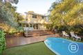 Property photo of 7 Duval Road Darlington WA 6070