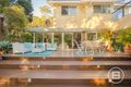 Property photo of 7 Duval Road Darlington WA 6070