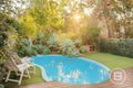 Property photo of 7 Duval Road Darlington WA 6070