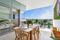 Property photo of 402/625 Wynnum Road Morningside QLD 4170