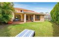 Property photo of 11 O'Connor Crescent Mansfield QLD 4122