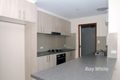 Property photo of 4 Coppelia Street Wantirna South VIC 3152