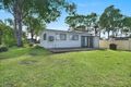 Property photo of 23 Liamena Avenue San Remo NSW 2262