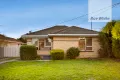Property photo of 20 Palmer Street Fawkner VIC 3060