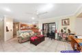 Property photo of 55 Fitzmaurice Drive Bentley Park QLD 4869