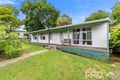 Property photo of 171 Lambie Street Tumut NSW 2720