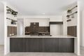 Property photo of 20 River Run Circuit Ormeau Hills QLD 4208