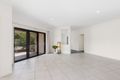 Property photo of 20 River Run Circuit Ormeau Hills QLD 4208