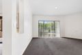 Property photo of 20 River Run Circuit Ormeau Hills QLD 4208