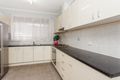 Property photo of 5 Dion Place Coolbellup WA 6163