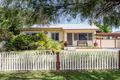 Property photo of 5 Dion Place Coolbellup WA 6163