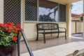 Property photo of 5 Dion Place Coolbellup WA 6163