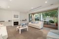 Property photo of 1/128 North Road Brighton VIC 3186