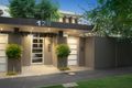 Property photo of 1/128 North Road Brighton VIC 3186
