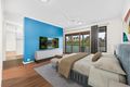Property photo of 2 Fowler Street Bardia NSW 2565