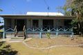 Property photo of 12 Harbour Esplanade Burnett Heads QLD 4670