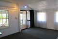 Property photo of 12 Harbour Esplanade Burnett Heads QLD 4670