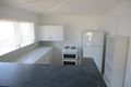 Property photo of 12 Harbour Esplanade Burnett Heads QLD 4670