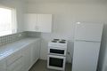 Property photo of 12 Harbour Esplanade Burnett Heads QLD 4670