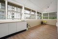 Property photo of 1 Bank Street West End QLD 4101