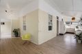 Property photo of 1 Bank Street West End QLD 4101