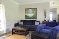 Property photo of 62 Bellview Drive Ravenshoe QLD 4888