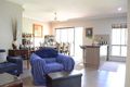 Property photo of 62 Bellview Drive Ravenshoe QLD 4888