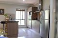 Property photo of 62 Bellview Drive Ravenshoe QLD 4888