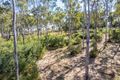 Property photo of LOT 36 Old Esk Road Benarkin North QLD 4314