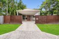 Property photo of 489 Varley Street Yorkeys Knob QLD 4878