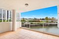 Property photo of 9/78 Cairns Street Kangaroo Point QLD 4169