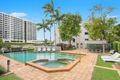 Property photo of 9/78 Cairns Street Kangaroo Point QLD 4169