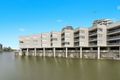 Property photo of 9/78 Cairns Street Kangaroo Point QLD 4169