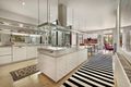 Property photo of 23 Ferrars Place South Melbourne VIC 3205