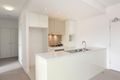 Property photo of 221/6-8 Sunbeam Street Campsie NSW 2194