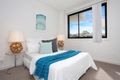 Property photo of 221/6-8 Sunbeam Street Campsie NSW 2194