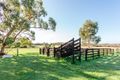 Property photo of 67 Bittern-Dromana Road Balnarring VIC 3926