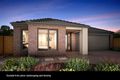 Property photo of 20 Elsey Crescent Tarneit VIC 3029