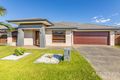 Property photo of 14 Raff Road Caboolture South QLD 4510