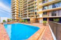 Property photo of 15K/30-34 Churchill Avenue Strathfield NSW 2135