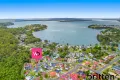 Property photo of 43 Bailey Street Brightwaters NSW 2264