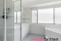 Property photo of 43 Bailey Street Brightwaters NSW 2264