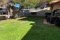 Property photo of 8/61 Wanaping Road Kenwick WA 6107