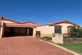 Property photo of 8/61 Wanaping Road Kenwick WA 6107