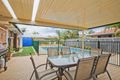 Property photo of 9 Statice Avenue Hollywell QLD 4216