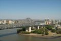 Property photo of 144/82 Boundary Street Brisbane City QLD 4000