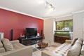 Property photo of 24B Gadd Lane Helensburgh NSW 2508