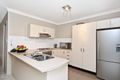 Property photo of 24B Gadd Lane Helensburgh NSW 2508
